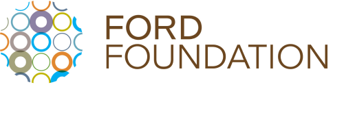 Ford Foundation