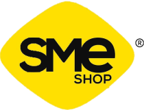 SME Shop