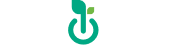 Sprout Logo